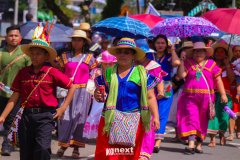 IMG_5644