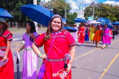 IMG_5650