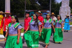 IMG_5653