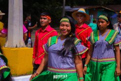IMG_5654