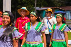 IMG_5655