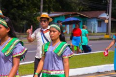 IMG_5656