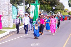 IMG_5657