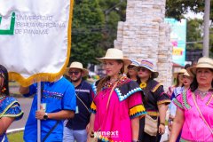 IMG_5662