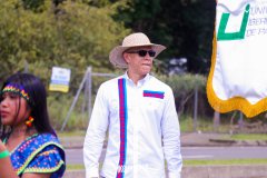 IMG_5668