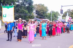 IMG_5671