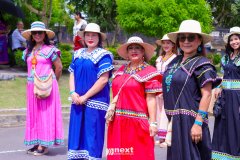 IMG_5682