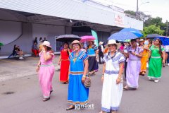 IMG_5712