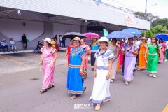 IMG_5713