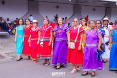 IMG_5723
