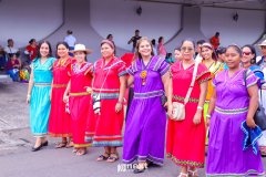 IMG_5724