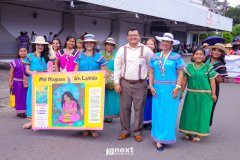 IMG_5734