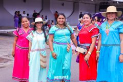 IMG_5741