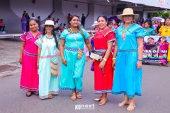 IMG_5743
