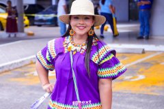 IMG_5745