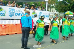 IMG_5836