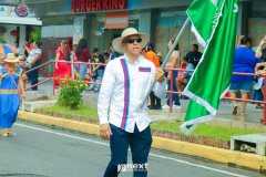 IMG_5844