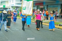 IMG_5850