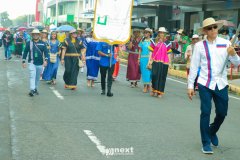 IMG_5852