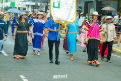 IMG_5854