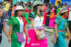 IMG_5864