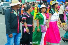 IMG_5865