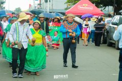 IMG_5867