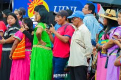 IMG_5869