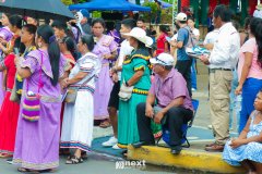 IMG_5870