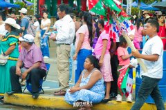 IMG_5871