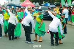 IMG_5874