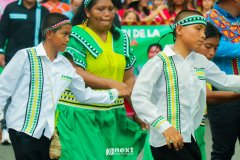 IMG_5875