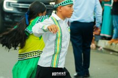 IMG_5877