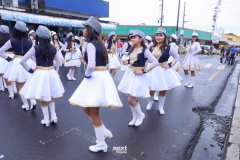 5C6A6324