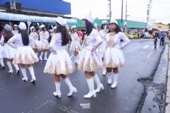 5C6A6333