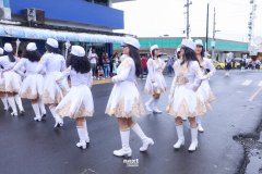 5C6A6338