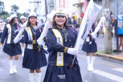 5C6A6351