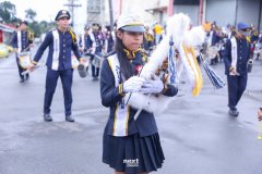 5C6A6354
