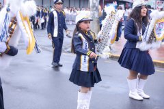 5C6A6355