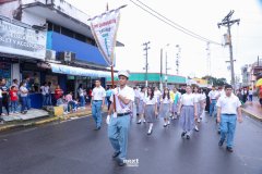 5C6A6381