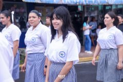 5C6A6390