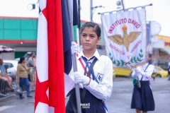 5C6A6395