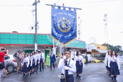 5C6A6399