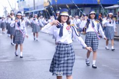 5C6A6440