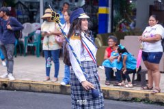 5C6A6452