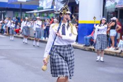 5C6A6466