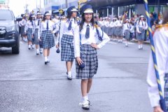5C6A6470