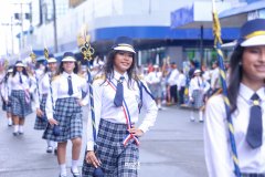 5C6A6474