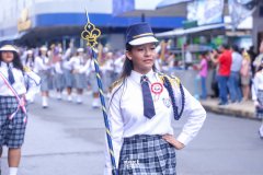 5C6A6478