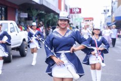 5C6A6541